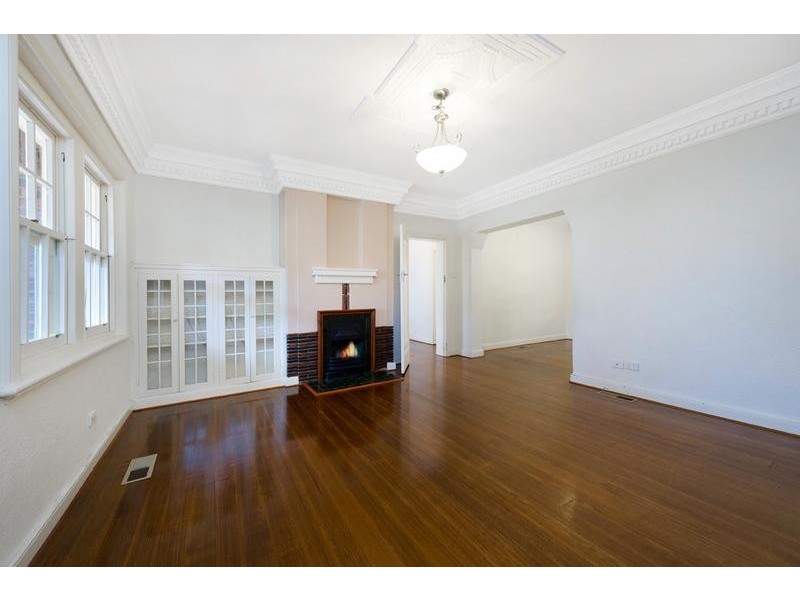 1/1483 High Street, Glen Iris VIC 3146