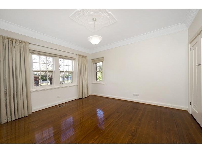 1/1483 High Street, Glen Iris VIC 3146