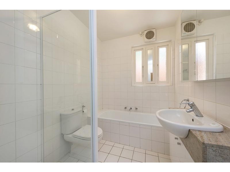 1/1483 High Street, Glen Iris VIC 3146