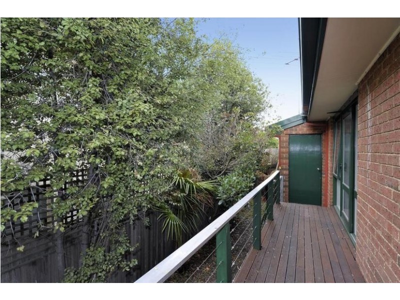 7/383 Warrigal Road, Burwood VIC 3125