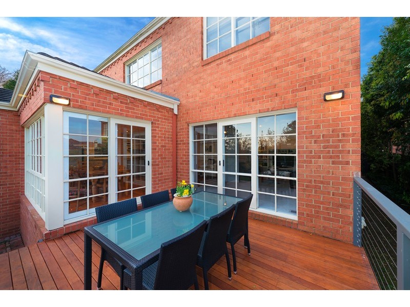 10 Malvern Avenue, Glen Iris VIC 3146