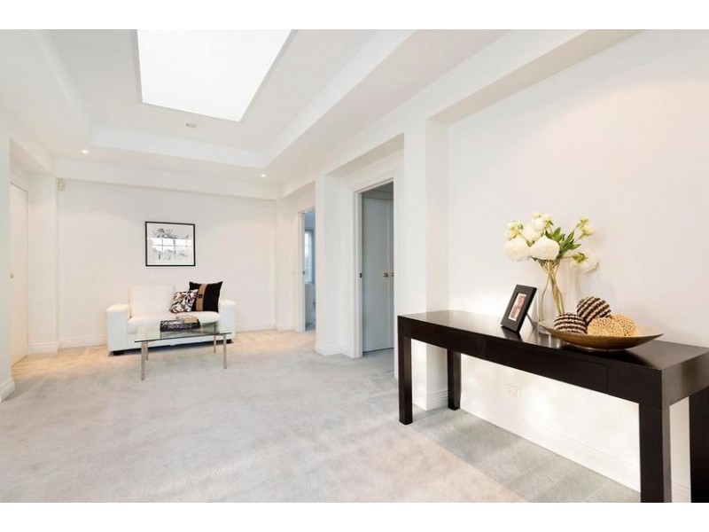 10 Malvern Avenue, Glen Iris VIC 3146