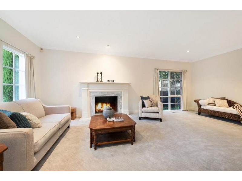 10 Malvern Avenue, Glen Iris VIC 3146