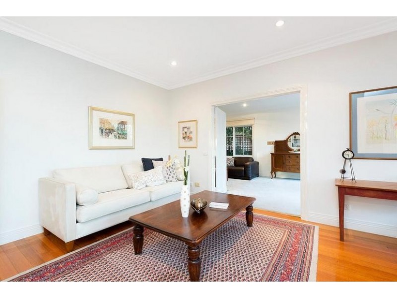 10 Malvern Avenue, Glen Iris VIC 3146