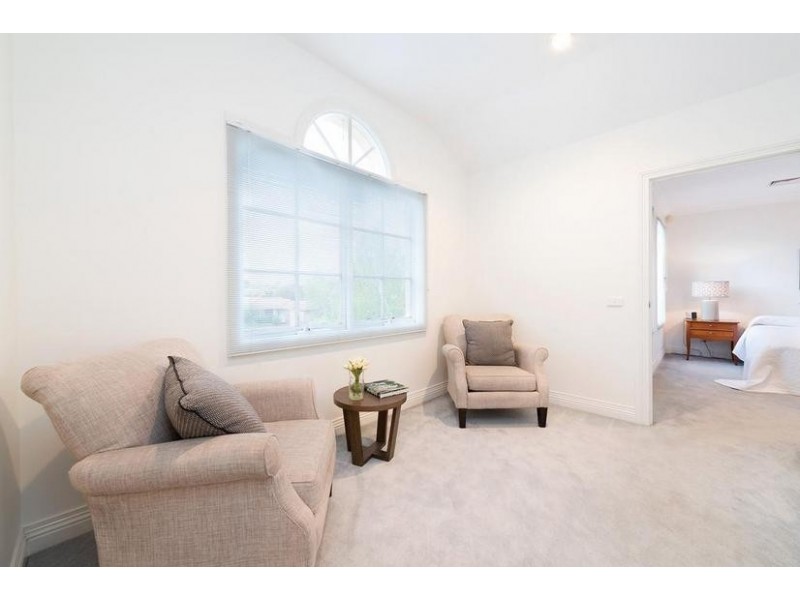 10 Malvern Avenue, Glen Iris VIC 3146