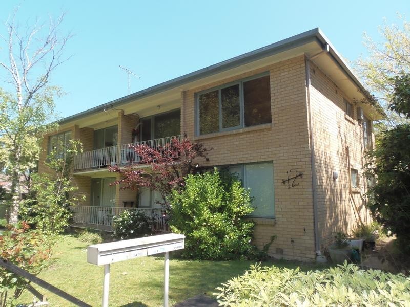 5/12 Bentley Street, Surrey Hills VIC 3127