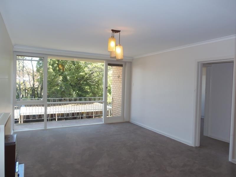 5/12 Bentley Street, Surrey Hills VIC 3127