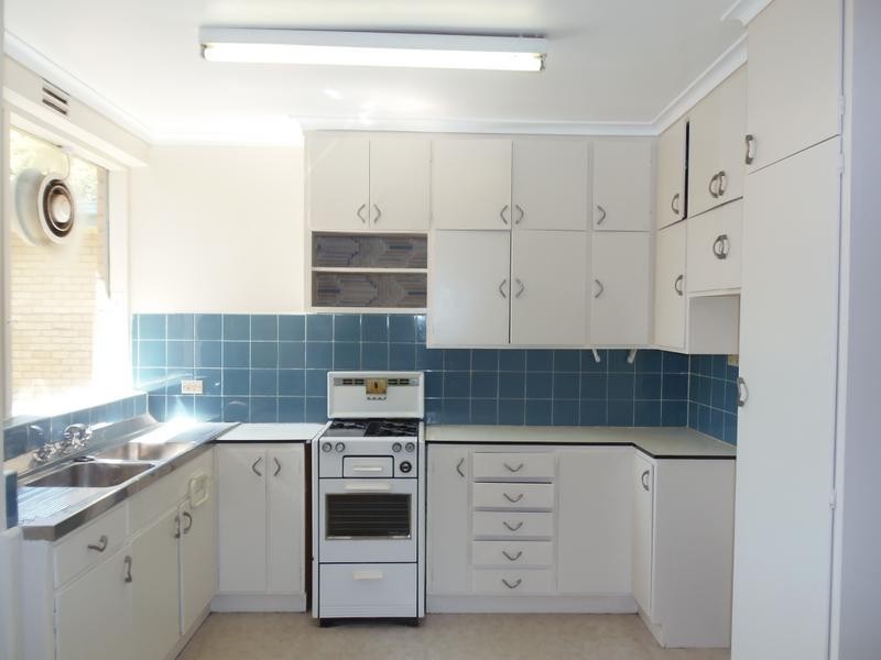 5/12 Bentley Street, Surrey Hills VIC 3127