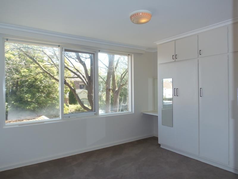 5/12 Bentley Street, Surrey Hills VIC 3127