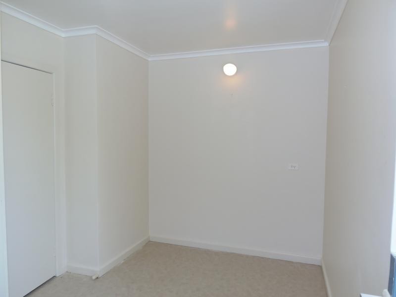 5/12 Bentley Street, Surrey Hills VIC 3127