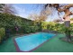 82 VALLEY PARADE, Glen Iris VIC 3146