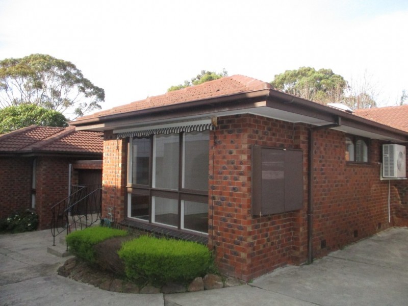 2/28 Hillside Parade, Glen Iris VIC 3146