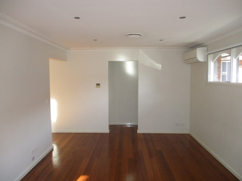 2/28 Hillside Parade, Glen Iris VIC 3146