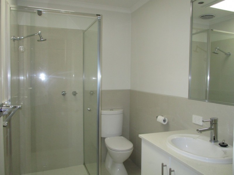 2/28 Hillside Parade, Glen Iris VIC 3146