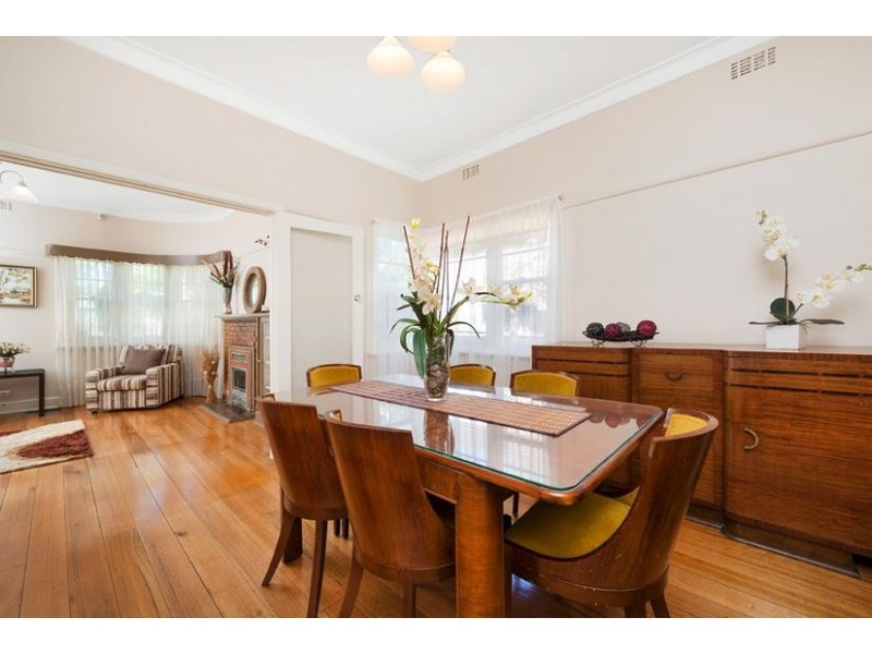 5 Chamberlain Street, Ashburton VIC 3147