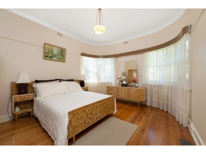 5 Chamberlain Street, Ashburton VIC 3147