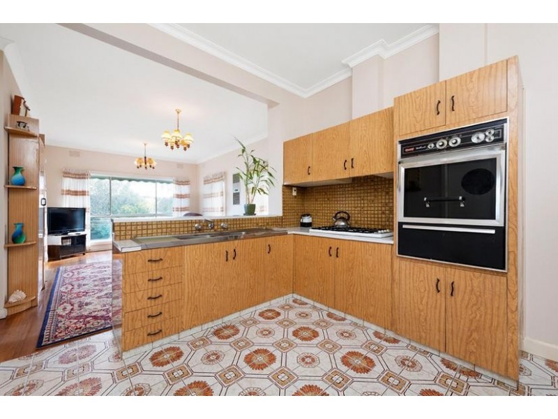 5 Chamberlain Street, Ashburton VIC 3147