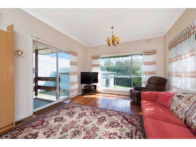 5 Chamberlain Street, Ashburton VIC 3147