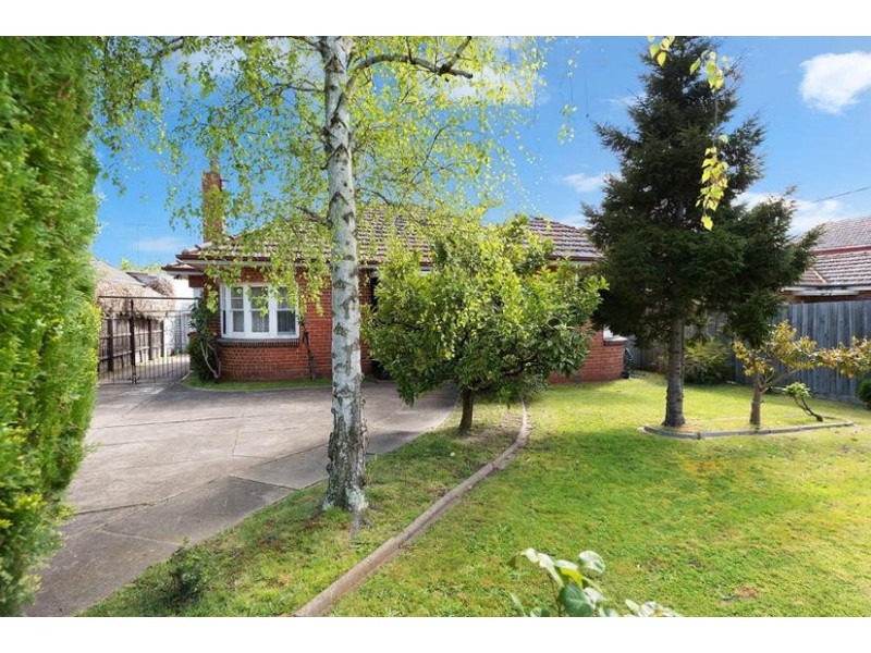 5 Chamberlain Street, Ashburton VIC 3147