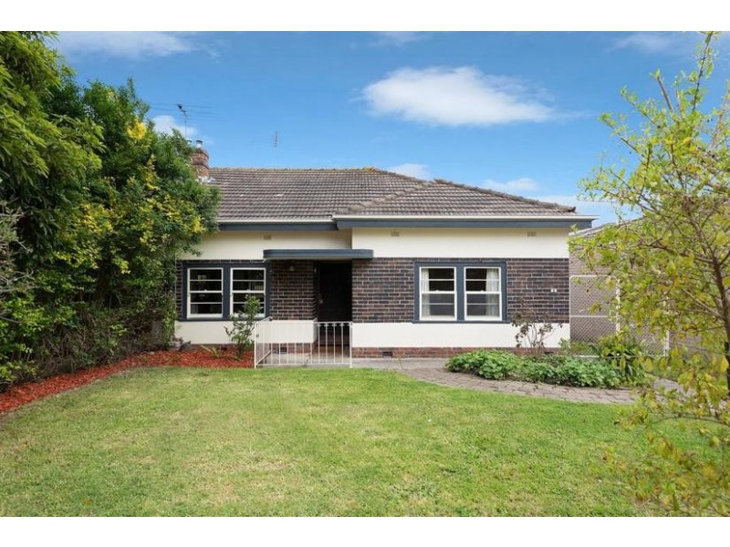 2 Grandview Avenue, Glen Iris VIC 3146