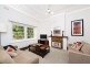 2 Grandview Avenue, Glen Iris VIC 3146