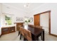 2 Grandview Avenue, Glen Iris VIC 3146
