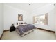 2 Grandview Avenue, Glen Iris VIC 3146