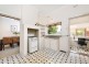 2 Grandview Avenue, Glen Iris VIC 3146