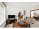 2 Grandview Avenue, Glen Iris VIC 3146