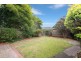 2 Grandview Avenue, Glen Iris VIC 3146