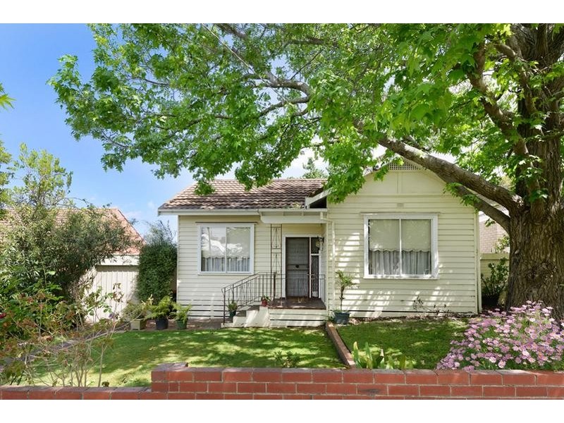 20 Webb Street, Glen Iris VIC 3146