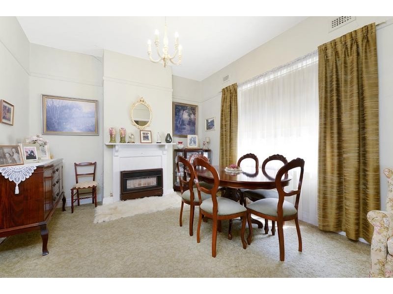 20 Webb Street, Glen Iris VIC 3146