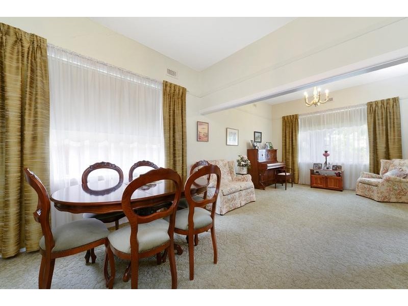 20 Webb Street, Glen Iris VIC 3146