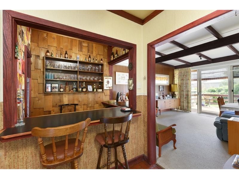 20 Webb Street, Glen Iris VIC 3146