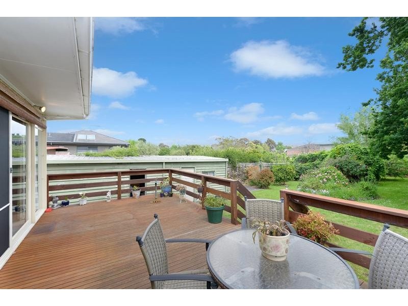 20 Webb Street, Glen Iris VIC 3146