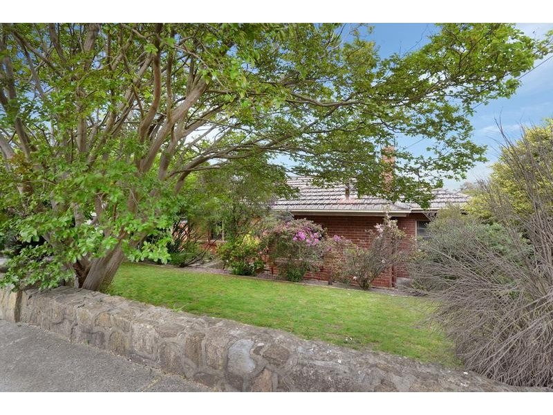 4 Richards Avenue, Glen Iris VIC 3146