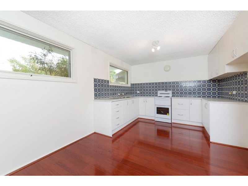 6/8-10 Summerhill Road, Glen Iris VIC 3146