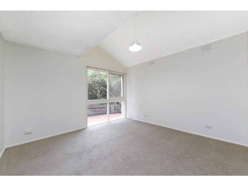 6/8-10 Summerhill Road, Glen Iris VIC 3146