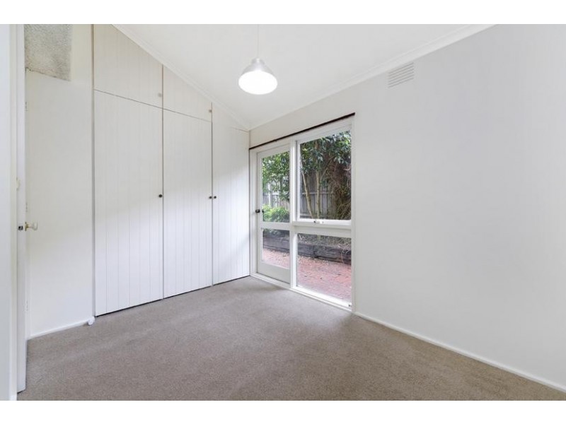 6/8-10 Summerhill Road, Glen Iris VIC 3146