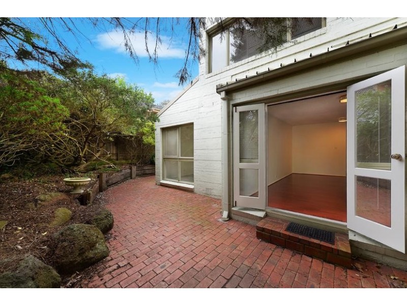 6/8-10 Summerhill Road, Glen Iris VIC 3146