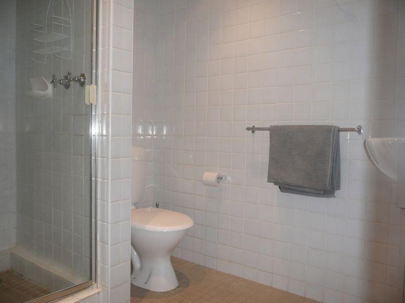 22/89 Denham Street, Hawthorn VIC 3122