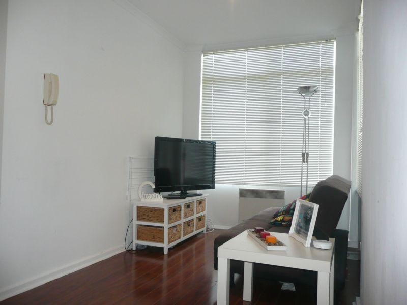 22/89 Denham Street, Hawthorn VIC 3122