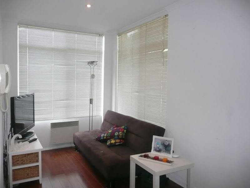 22/89 Denham Street, Hawthorn VIC 3122