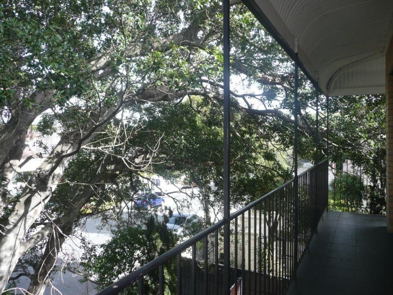 22/89 Denham Street, Hawthorn VIC 3122