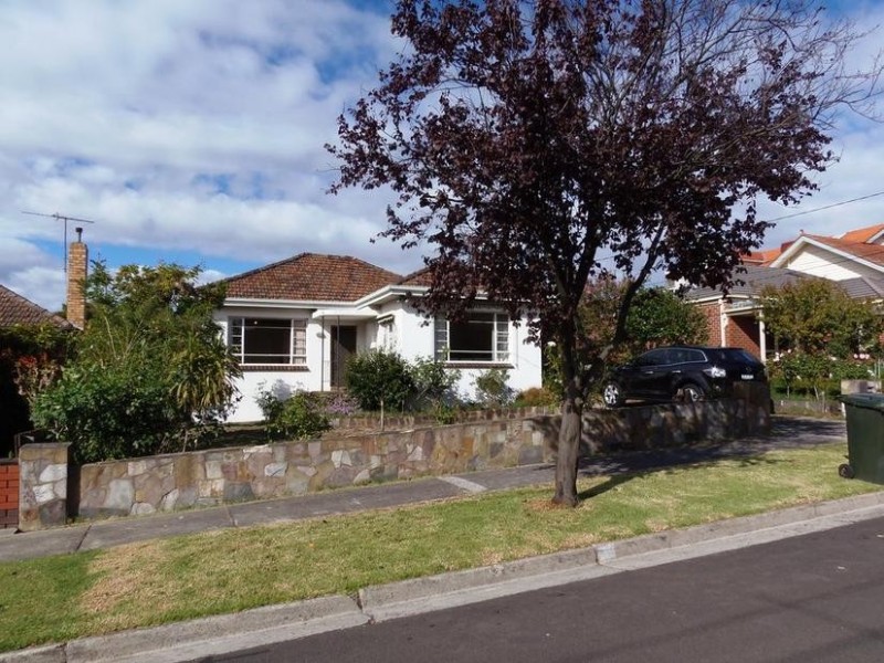 22 Haig Street, Burwood VIC 3125