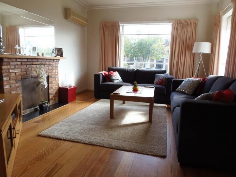 22 Haig Street, Burwood VIC 3125