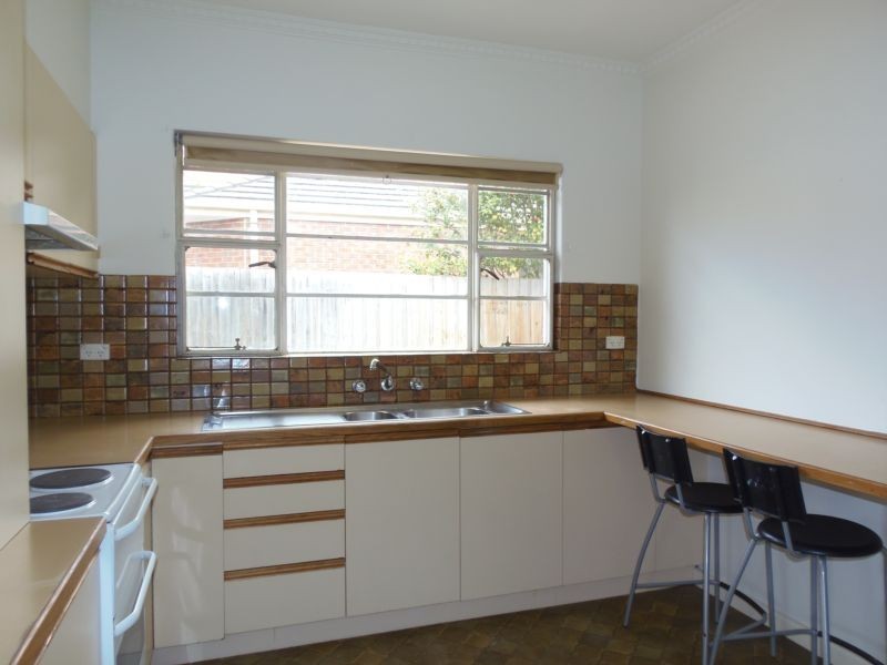 22 Haig Street, Burwood VIC 3125