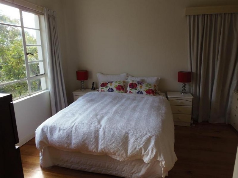 22 Haig Street, Burwood VIC 3125