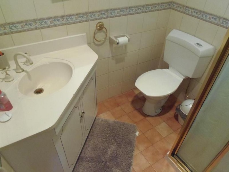 22 Haig Street, Burwood VIC 3125