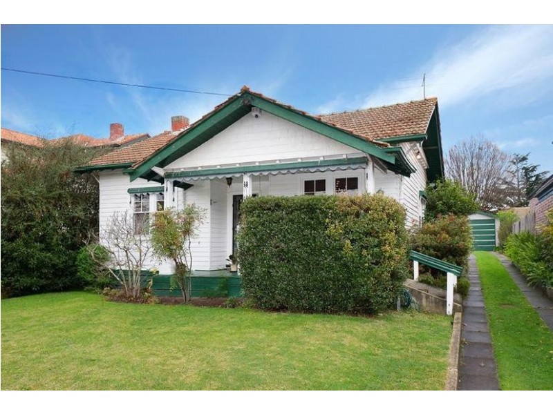 32 Sycamore Street, Camberwell VIC 3124